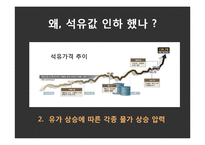 [신문토론] 석유값 인하-4