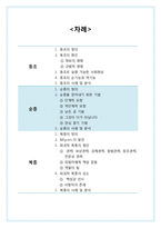 [사회심리학] 사회영향 -동조, 순종, 복종-2