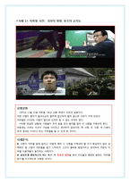 [사회심리학] 사회영향 -동조, 순종, 복종-4
