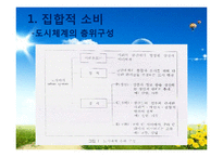 [도시사회학] 집합적 소비로서의 도시(까스텔이론에 대하여)-6