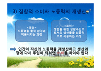 [도시사회학] 집합적 소비로서의 도시(까스텔이론에 대하여)-7