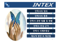 안락사 찬성 레포트-2