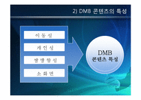 모바일 방송의 편성전략-6