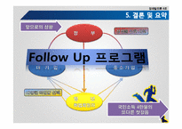 [경제발전론] 청년실업과 세대 간 시각차-11