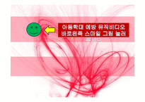 아동학대 레포트-3