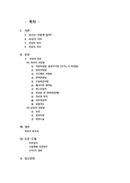 [여성건강심리] 피임-2