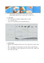 [여성건강심리] 피임-6
