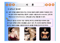 [성상품화] 광고에 나타난 성(性) 상품화-4