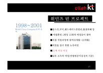 [지억사회복지론] 사회적기업-10