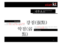 [지억사회복지론] 사회적기업-11