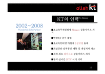 [지억사회복지론] 사회적기업-16