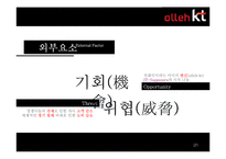 [지억사회복지론] 사회적기업-20