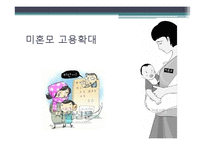책임감 없는 성관계와 그에 따르는 문제점에 대한 고찰 -낙태와 사산, 출산 후 태아의 유기 등에 대한 사례와 그 해결방안-15
