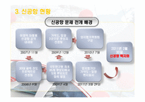 [정책분석평가론] 동남권신공항 유치문제분석-6