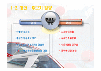 [정책분석평가론] 동남권신공항 유치문제분석-9