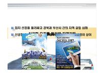 [정책분석평가론] 동남권신공항 유치문제분석-11