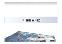[정책분석평가론] 동남권신공항 유치문제분석-15