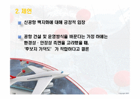 [정책분석평가론] 동남권신공항 유치문제분석-19
