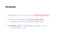 바이오에너지 레포트-3