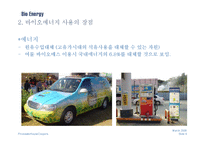바이오에너지 레포트-9