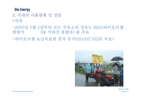 바이오에너지 레포트-13