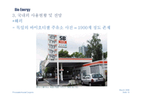 바이오에너지 레포트-15