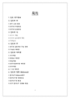 [글로벌 비즈니스 에티켓] 인도의 의,식,주,에티켓, 영화-2