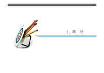 [e-Learning] 소셜네트워크 SocialNetwork를 이용한 창의적 인재 개발-3