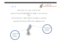 [e-Learning] 소셜네트워크 SocialNetwork를 이용한 창의적 인재 개발-4