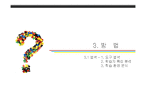 [e-Learning] 소셜네트워크 SocialNetwork를 이용한 창의적 인재 개발-8