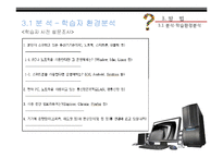 [e-Learning] 소셜네트워크 SocialNetwork를 이용한 창의적 인재 개발-14