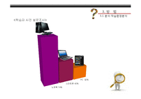 [e-Learning] 소셜네트워크 SocialNetwork를 이용한 창의적 인재 개발-15