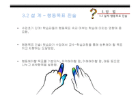 [e-Learning] 소셜네트워크 SocialNetwork를 이용한 창의적 인재 개발-18