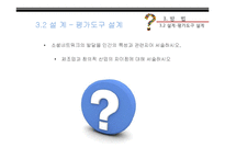 [e-Learning] 소셜네트워크 SocialNetwork를 이용한 창의적 인재 개발-20
