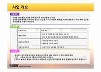 [건강증진] 건전음주 2 2 2운동 캠페인(직장인 절주 프로그램)-3