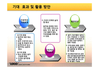 [건강증진] 건전음주 2 2 2운동 캠페인(직장인 절주 프로그램)-5