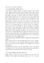 [인류학] 문화공간으로서의 신촌-11