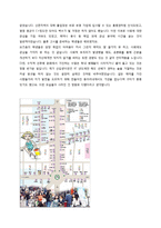 [인류학] 문화공간으로서의 신촌-12