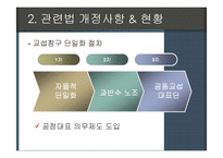 복수노조 레포트-9