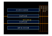셧다운제의 도입논란 & 주요 쟁점-2