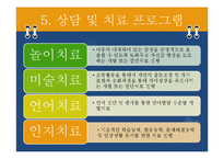 [프로그램개발] 아동 대상 프로그램-16