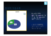트위터의 저널리즘 역할에 대한 인식조사-20