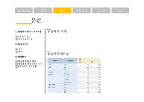 [결혼학] 동성 커플에 관하여-6