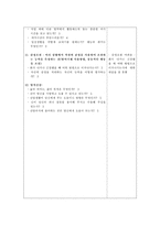 간호과정 PBL 레포트-12