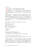 소설과 영화 `난쟁이가 쏘아올린 작은 공` 작품 분석-7