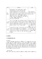 드라마와 문화 연애시대 작품분석-9