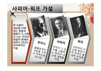 언어와 사고 레포트-10
