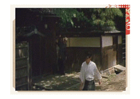 언어와 사고 레포트-17