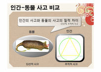 언어와 사고 레포트-20