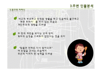 [현대문학] 박민규 `갑을 고시원 체류기`, 김사과 `정오의 산책`-9